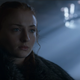 Image for article titled Jezebel's Guide to 2020 in Which We Definitively Predict the Next Democratic Presidential Nominee